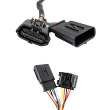 Load image into Gallery viewer, Injen X-Pedal Pro Black Edition Throttle Controller for Mazda 3 and Mazda 6 (2013-2018)