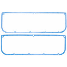 Load image into Gallery viewer, Fel-Pro 1651 Engine Valve Cover Gasket Set for Chevrolet Small Block V8 Engines
