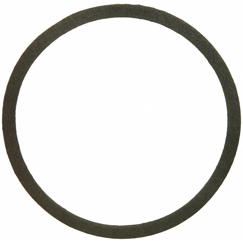 Fel-Pro Chevrolet S10 60706 Air Cleaner Mounting Gasket – Reliable Sealing Solution for Chevrolet and Oldsmobile Vehicles