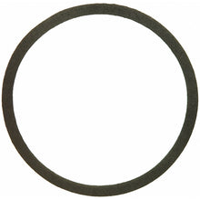 Load image into Gallery viewer, Fel-Pro Chevrolet S10 60706 Air Cleaner Mounting Gasket – Reliable Sealing Solution for Chevrolet and Oldsmobile Vehicles