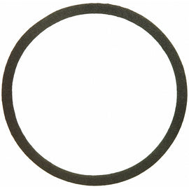 Fel-Pro Chevrolet S10 60706 Air Cleaner Mounting Gasket – Reliable Sealing Solution for Chevrolet and Oldsmobile Vehicles