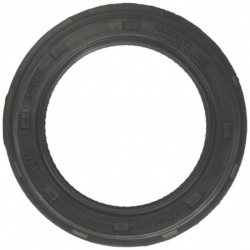 Fel-Pro 15200 Engine Timing Cover Seal for Buick Regal – Reliable Automotive Sealant Solution