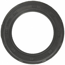Load image into Gallery viewer, Fel-Pro 15200 Engine Timing Cover Seal for Buick Regal – Reliable Automotive Sealant Solution