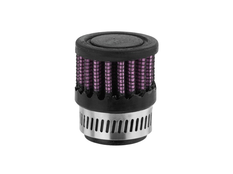 Skunk2 Racing Ultra Manifold Breather Filter with 3/4 Inch Female Connection