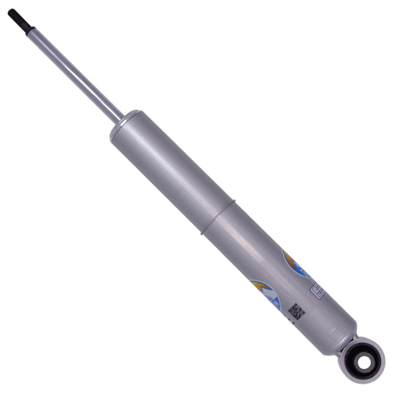 Bilstein B8 TerraSport Rear Shock Absorber for Subaru Outback 2010-2011