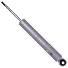 Load image into Gallery viewer, Bilstein B8 TerraSport Rear Shock Absorber for Subaru Outback 2010-2011
