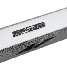 Load image into Gallery viewer, Mishimoto Universal Dual-Pass Air-to-Water Heat Exchanger (1500 HP) for High-Performance Turbocharged Vehicles