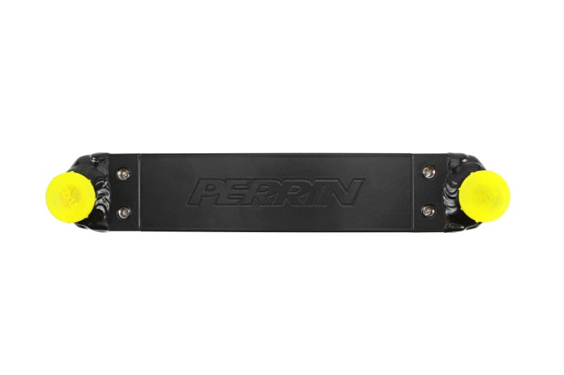 Perrin Performance Engine Oil Cooler Full Kit for Subaru BRZ, Scion FR-S, and Toyota 86 (2013-2020)