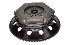 Load image into Gallery viewer, ACT T1R3-T01 Triple Disc HD/SI Race Clutch Kit for High-Performance Applications