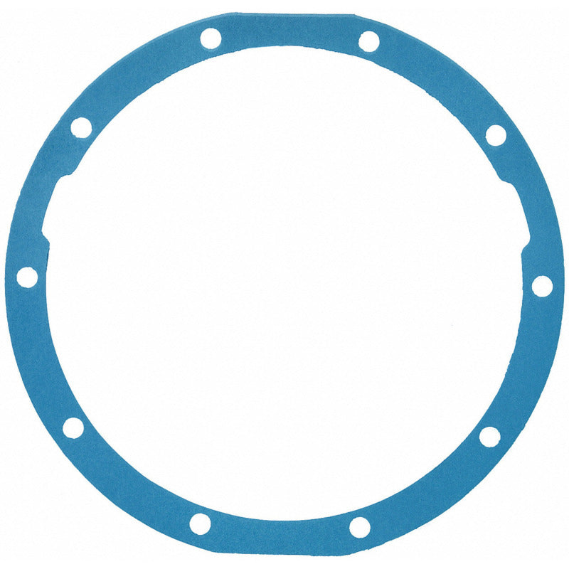 Fel-Pro RDS 4304 Axle Housing Cover Gasket for 1953 Chevrolet and GMC Trucks