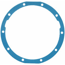 Load image into Gallery viewer, Fel-Pro RDS 4304 Axle Housing Cover Gasket for 1953 Chevrolet and GMC Trucks