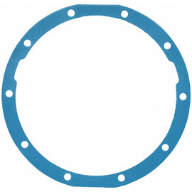 Fel-Pro RDS 4304 Axle Housing Cover Gasket for 1953 Chevrolet and GMC Trucks