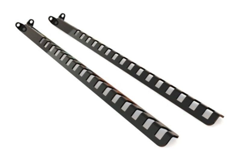 Radium Engineering FCST Lift Pump Extension for Deep Cell - Stainless Steel Brackets, Pair
