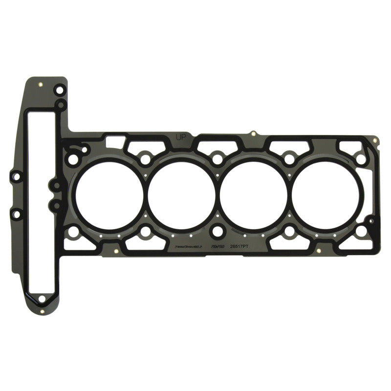 Fel-Pro PermaTorque Engine Cylinder Head Gasket for Chevrolet Equinox and More – Part Number FEL26517PT