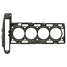 Load image into Gallery viewer, Fel-Pro PermaTorque Engine Cylinder Head Gasket for Chevrolet Equinox and More – Part Number FEL26517PT