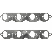 Load image into Gallery viewer, Fel-Pro MS 90256 Exhaust Manifold Heat Shield Set for Ford Thunderbird and More