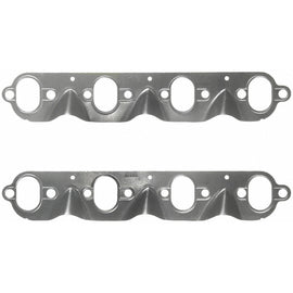 Fel-Pro MS 90256 Exhaust Manifold Heat Shield Set for Ford Thunderbird and More