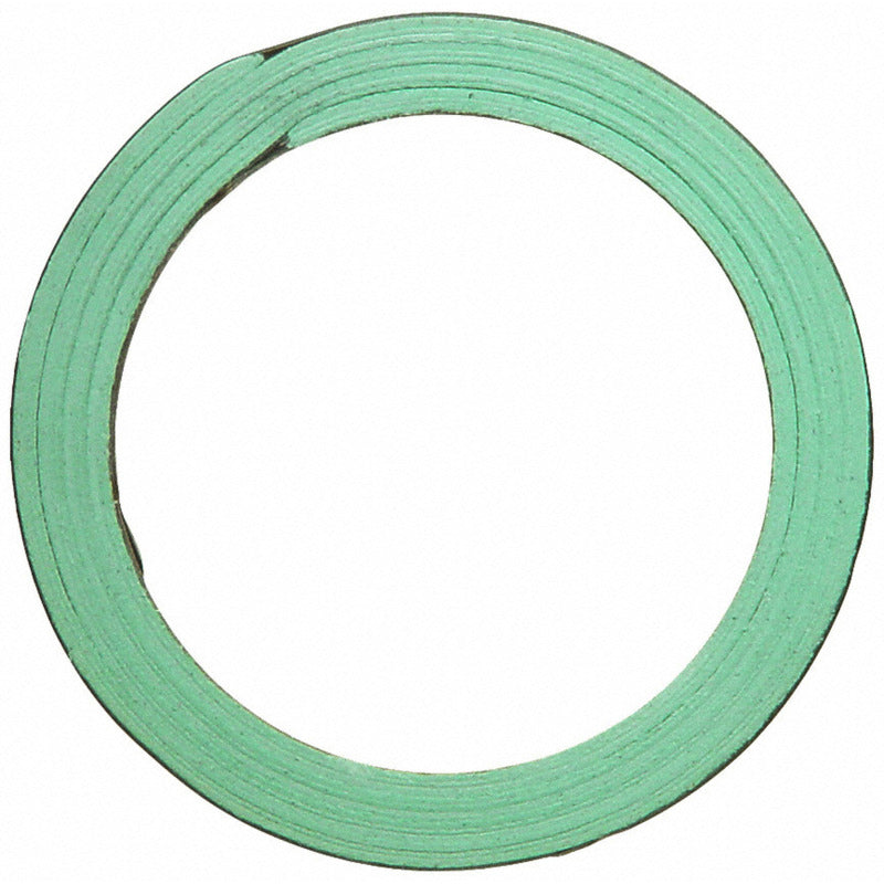 Fel-Pro Toyota RAV4 Exhaust Pipe Flange Gasket Part #fel60906