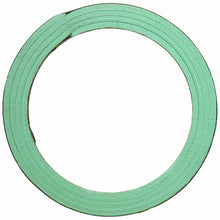 Load image into Gallery viewer, Fel-Pro Toyota RAV4 Exhaust Pipe Flange Gasket Part #fel60906