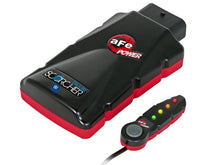 Load image into Gallery viewer, aFe Scorcher Blue Bluetooth Power Module for Ford Bronco 21-24 &amp; Ford Ranger 19-22
