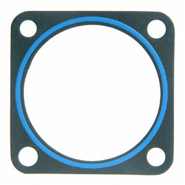 Fel-Pro Mitsubishi Eclipse 61432 Fuel Injection Throttle Body Mounting Gasket
