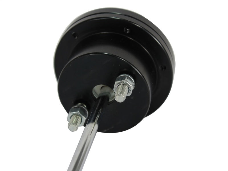 aFe Power BladeRunner GT Series Wastegate Actuator for Ford 7.3L Diesel Trucks 1999-2003