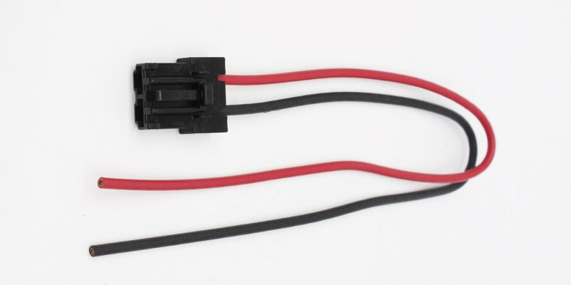 Walbro Fuel Pump Installation Kit for 1989-1998 Nissan 240SX – High-Performance Application Specific Parts