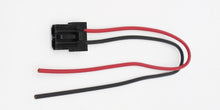 Load image into Gallery viewer, Walbro Fuel Pump Kit for 1994-1998 Toyota Supra Turbo - High-Performance Installation Solution