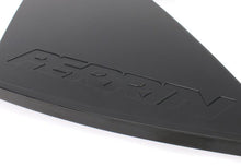 Load image into Gallery viewer, Perrin Performance 15-21 Subaru STI Wing Stabilizer in Black