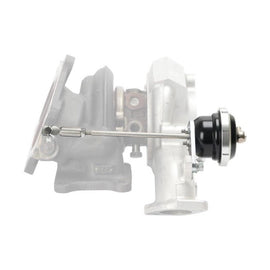Turbosmart IWG75 Mitsubishi EVO 10 14 PSI Internal Wastegate Actuator