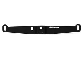 Perrin Performance Hella Horn Bracket for 2004-2007 Subaru Impreza, WRX, and STi