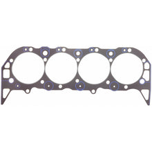 Load image into Gallery viewer, Fel-Pro 1017-2 Steel Core Laminate Engine Cylinder Head Gasket for GM Performance V8 Engines