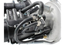 Load image into Gallery viewer, Perrin Performance Pro Electronic Boost Control Solenoid for Subaru WRX and Forester XT (2014-2021)