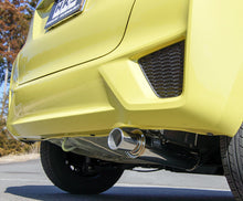 Load image into Gallery viewer, HKS Silent Hi-Power GP5 LEB-H1 Exhaust System for Hybrid Vehicles