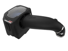 Load image into Gallery viewer, aFe POWER Momentum GT Pro 5R Cold Air Intake System for 2022-2023 Jeep Wagoneer V8-5.7L