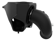 Load image into Gallery viewer, aFe Takeda Momentum Pro Dry S Cold Air Intake System for 2020-2021 Toyota GR Supra (A90)