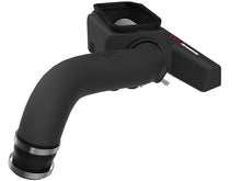 Load image into Gallery viewer, aFe Magnum FORCE Stage-2 Pro Dry S Cold Air Intake System for 2015-2019 Volkswagen GTI (MKVII) 2.0L Turbo