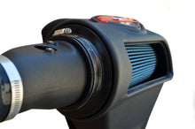 Load image into Gallery viewer, Injen EVO1501 Evolution Cold Air Intake for Honda Civic Si 2017-2020 with SuperNano-Web Dry Air Filter