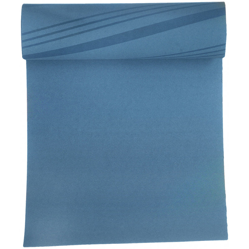 Fel-Pro Part Number FEL3075 Rubber-Cellulose Gasket Sheet for Water and Coolant Sealing
