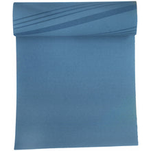 Load image into Gallery viewer, Fel-Pro Part Number FEL3075 Rubber-Cellulose Gasket Sheet for Water and Coolant Sealing