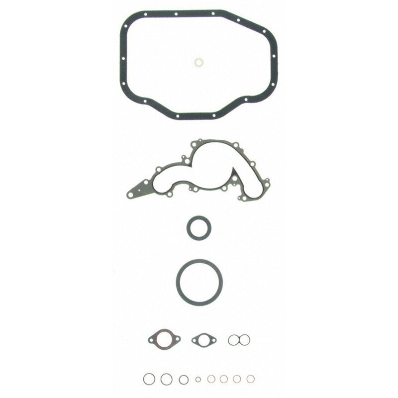 Fel-Pro Lexus SC430 CS 26262-1 Engine Conversion Gasket Set for 2006-2010 Models