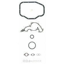 Load image into Gallery viewer, Fel-Pro Lexus SC430 CS 26262-1 Engine Conversion Gasket Set for 2006-2010 Models