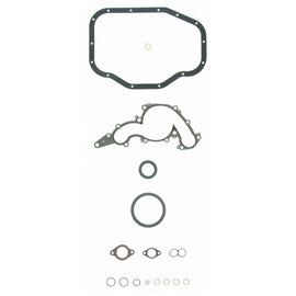 Fel-Pro Lexus SC430 CS 26262-1 Engine Conversion Gasket Set for 2006-2010 Models