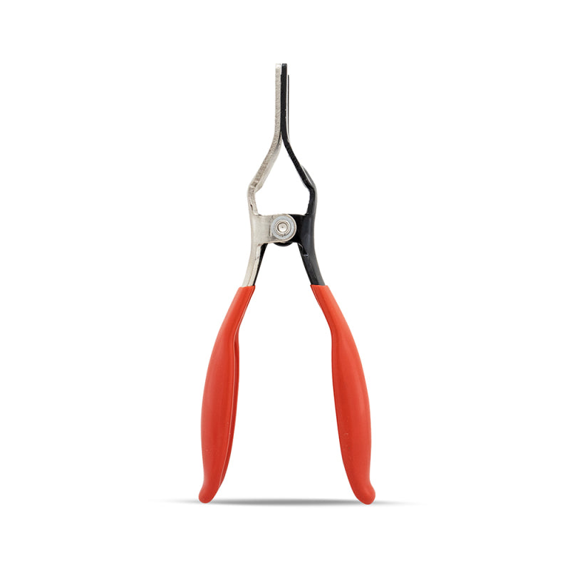 Mishimoto Hose Removal Pliers - Part Number misMMTL-HRM for Automotive Use