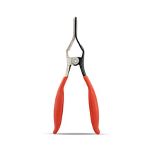 Load image into Gallery viewer, Mishimoto Hose Removal Pliers - Part Number misMMTL-HRM for Automotive Use