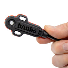 Load image into Gallery viewer, Banks Power AirMouse Ambient Air Density Sensor Module for iDash 1.8 Super Gauge