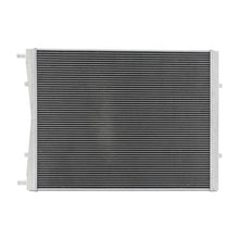 Load image into Gallery viewer, Mishimoto Universal Dual-Pass Air-to-Water Heat Exchanger (1500 HP) for High-Performance Turbocharged Vehicles