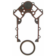 Load image into Gallery viewer, Fel-Pro BS 40190 Engine Crankshaft Seal Kit for Buick LeSabre and Chevrolet Impala