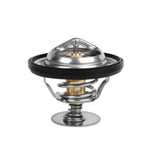 Load image into Gallery viewer, Mishimoto Racing Thermostat for Dodge/Chrysler Hemi 5.7L/6.1L/6.4L Engines