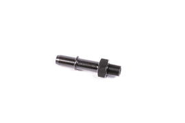Radium Engineering 3/8 inch SAE Male to 1/8 inch NPT Male Fitting